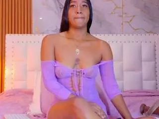 Camsoda Best live sex cam show of indiancutiie