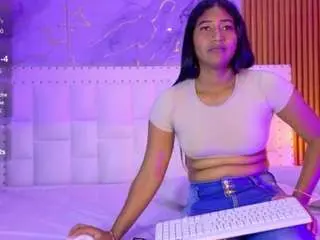 Camsoda Sex Chat of indiancutiie