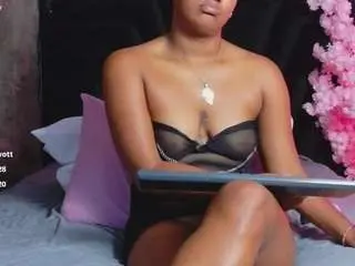 Camsoda Nude Webcam of indiancutiie