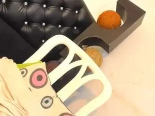 Camsoda Live Porn of janestones