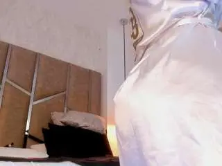 Camsoda Watch Live Sex Cams of martiinaa-jones