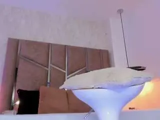 Camsoda Sex Chat of martiinaa-jones