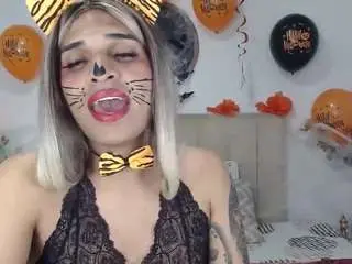 Camsoda Adult Webcam of raphael-cams