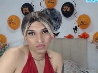 Camsoda Best Webcam of raphael-cams