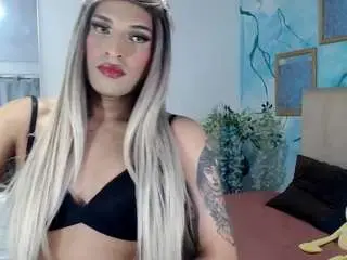 Camsoda Free Live Porn of raphael-cams