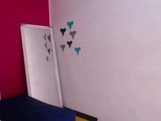 Camsoda Sex Cam of sexy-tiny-sarah