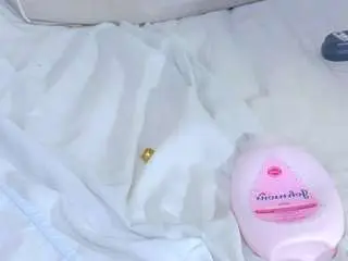 Camsoda Live Porn of sexy-tiny-sarah