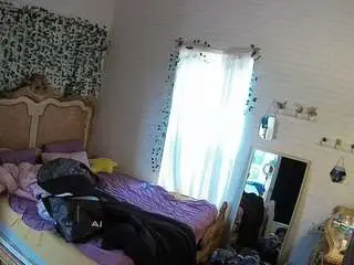 Camsoda Live Sex Cam of voyeurcam-hornyhostel-03