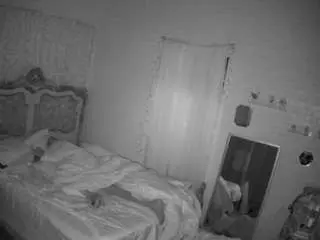 Camsoda Live Sex of voyeurcam-hornyhostel-03