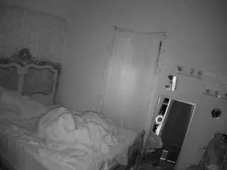 Camsoda Adult Webcams of voyeurcam-hornyhostel-03