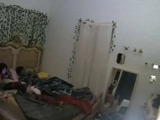 Camsoda Private Sex Chat of voyeurcam-hornyhostel-03
