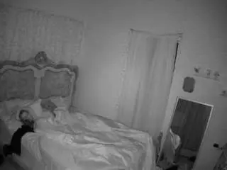 Camsoda Adult Webcams of voyeurcam-hornyhostel-03