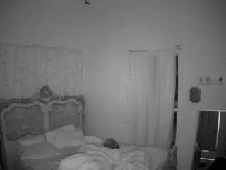 Camsoda Free Porn Cam of voyeurcam-hornyhostel-03