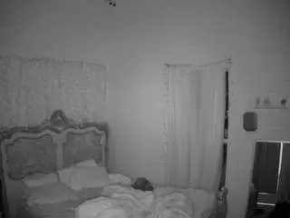 Camsoda Live Porn of voyeurcam-hornyhostel-03