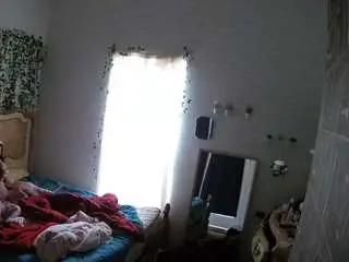 Camsoda Adult Webcams of voyeurcam-hornyhostel-03