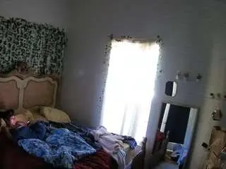 Camsoda Sex Cam of voyeurcam-hornyhostel-03