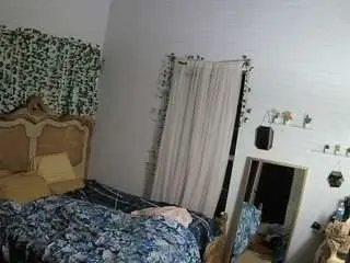 Camsoda Sex Chat of voyeurcam-hornyhostel-03