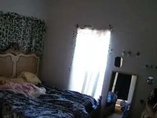 Camsoda Best live sex cam show of voyeurcam-hornyhostel-03