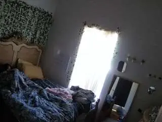 Camsoda Free Porn Cam of voyeurcam-hornyhostel-03