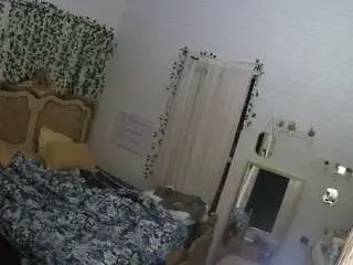 Camsoda Live Sex Cam of voyeurcam-hornyhostel-03