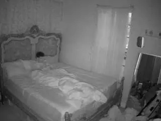 Camsoda Nude Webcam of voyeurcam-hornyhostel-03