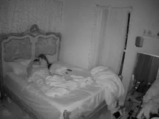 Camsoda Live Sex of voyeurcam-hornyhostel-03