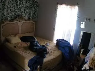 Camsoda Private Sex Chat of voyeurcam-hornyhostel-03