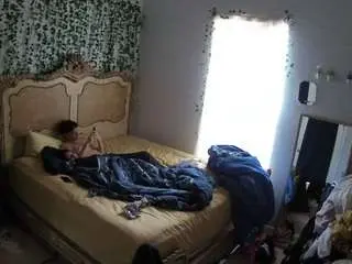 Camsoda Adult Video Chat of voyeurcam-hornyhostel-03