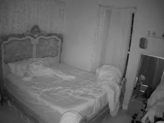 Camsoda Free Porn Cam of voyeurcam-hornyhostel-03