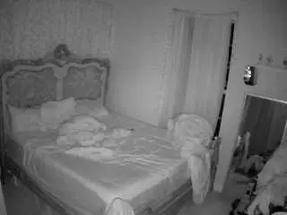 Camsoda Nude Webcam of voyeurcam-hornyhostel-03