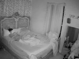 Camsoda Watch Live Sex Cams of voyeurcam-hornyhostel-03