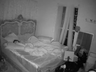 Camsoda Free Live Porn of voyeurcam-hornyhostel-03