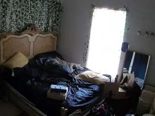 Camsoda Best Webcam of voyeurcam-hornyhostel-03