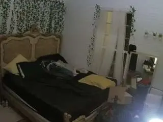 Camsoda Live Sex of voyeurcam-hornyhostel-03