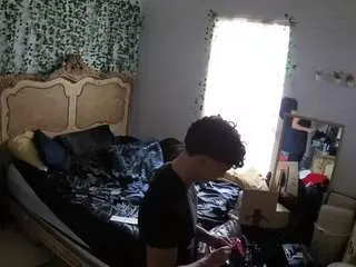 Camsoda Sex Cam of voyeurcam-hornyhostel-03