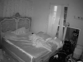 Camsoda Free Porn Cam of voyeurcam-hornyhostel-03