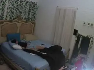 Camsoda Nude Webcam of voyeurcam-hornyhostel-03