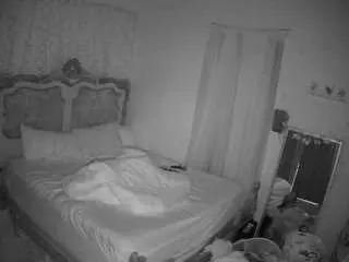 Camsoda Best live sex cam show of voyeurcam-hornyhostel-03