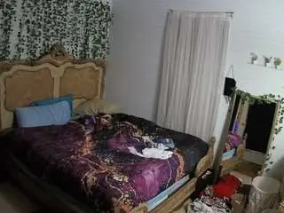 Camsoda Sex Chat of voyeurcam-hornyhostel-03