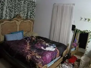 Camsoda Sex Chat of voyeurcam-hornyhostel-03