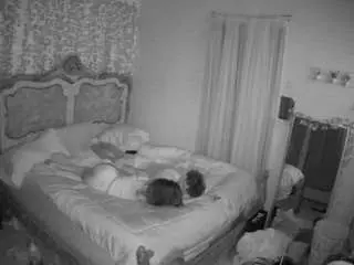 Camsoda Adult Webcam of voyeurcam-hornyhostel-03