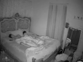 Camsoda Best Webcam of voyeurcam-hornyhostel-03