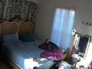 Camsoda Live Porn of voyeurcam-hornyhostel-03