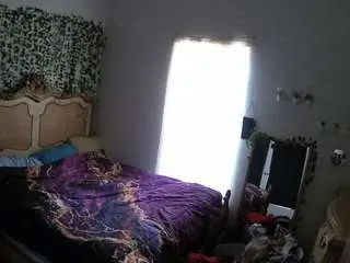 Camsoda Sex Chat of voyeurcam-hornyhostel-03