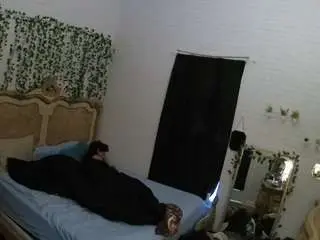 Camsoda Best live sex cam show of voyeurcam-hornyhostel-03