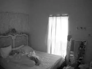 Camsoda Sex Chat of voyeurcam-hornyhostel-03