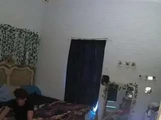 Camsoda Live Sex of voyeurcam-hornyhostel-03