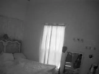 Camsoda Nude Webcam of voyeurcam-hornyhostel-03