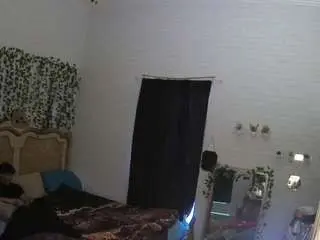 Camsoda Adult Video Chat of voyeurcam-hornyhostel-03