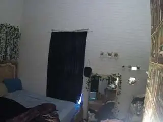 Camsoda Adult Webcams of voyeurcam-hornyhostel-03